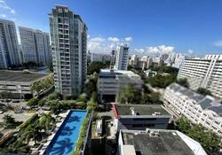 The Interweave (D12), Apartment #553330361